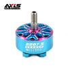 Axisflying Bando 2207.5 FPV Brushless Motor
