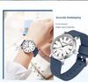 Sanda Women's Luminous Quartz Watch: Stylish, Trendy, and Bestselling Fashion Accessory