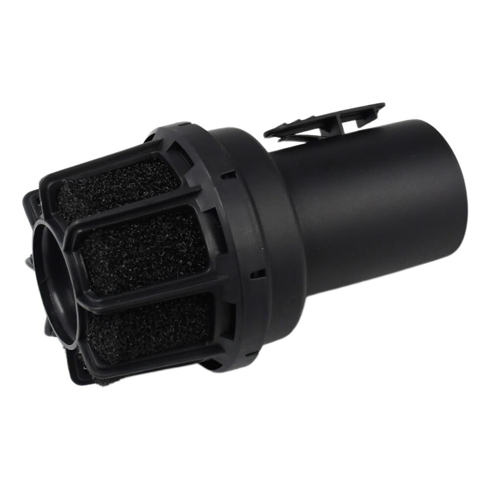 2-1/4-in Muffler Diffuser Wet/Dry Vac Attachment CMXZVBE38660 For Craftsman