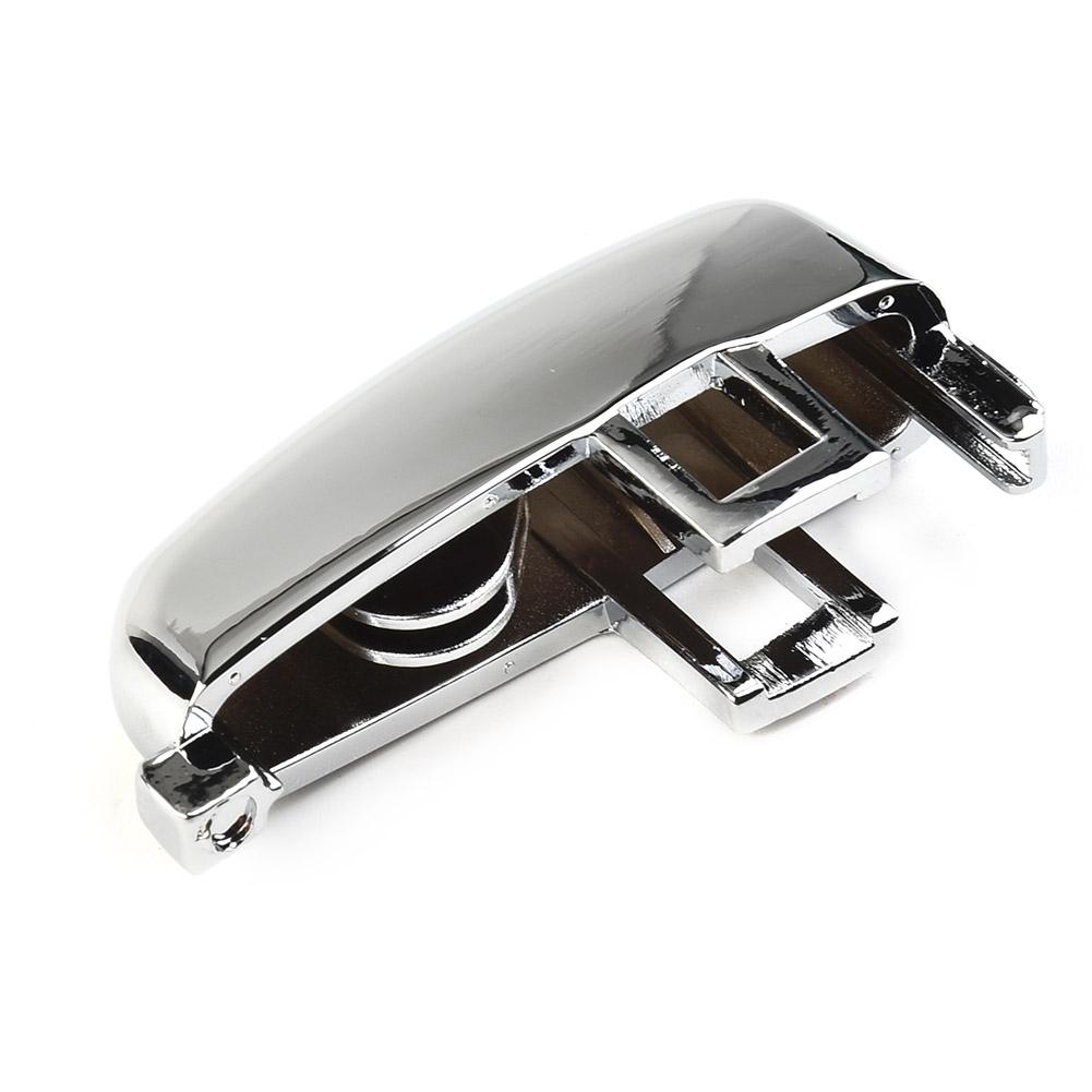 Alloy Handbrake Button Switch Replacement for Vauxhall  for Opel  for Mokka 2012-2018