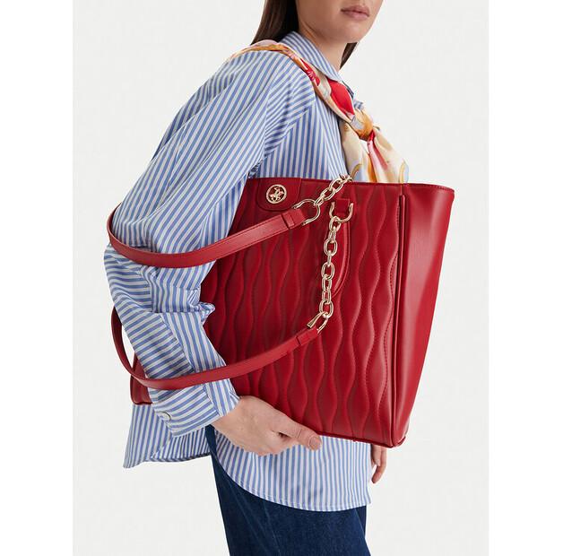 

Сумка Beverly Hills Polo Club CEO-BHPC-C-016-09 One Size