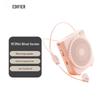 Edifier MF3 Mini Wired Portable Amplifier CN Plug (adapter Included)