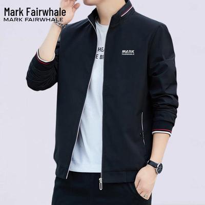 Παλτό και μπουφάν – Μπουφάν