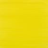 Peinture Acrylique en tube - Jaune azo citron - 267 - Amsterdam - 250ml