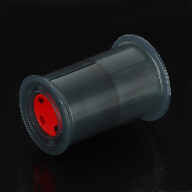 

1Pcs or 2Pcs Floating Bait Ball Maker for Carp Fishing Create Boilie Baits Quickly for Lake TackleGood Quality чорний