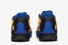 FJ1920-400 Nike ACG Air Exploraid Sesame and Laser Orange (Men's)