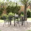 Para jardim e praia – Kits de jardim