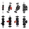 Acessórios para GoPro – Suportes e fixadores de GoPro