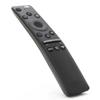 BN59-01330A Voice Smart Remote Control Replacement for Samsung TV Universal BN59-01310A BN59-01312A Funda Control Smart 4K HD TV