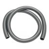 Flexible Hose Soft Tube Inner 32mm Outer 39mm Household Vacuum Cleaner