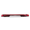Compatible with 2024-2026 Camry 9th Gen: Continuous Taillights & LED Sequential Turn Signals Retrofit Kit.