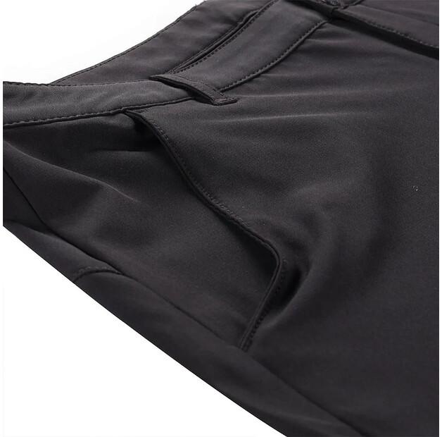 Alpine Pro Шорты Bak