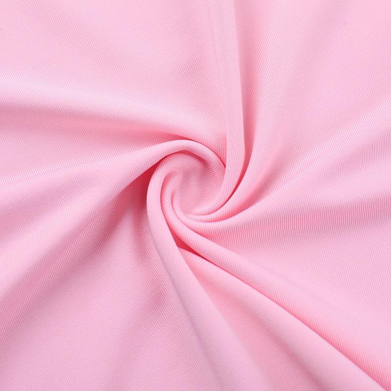 Autumn Dress Small Fragrance Quality Sexy Slim Contrast Color Drawstring Slip Dress Women