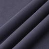 FIRS Men's Wrinkle-Free 100% Cotton Business Casual Long Sleeve Shirt
