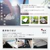 ruiya Improved 2022 Model Daihatsu Move Canvas 850 850s 860s Sunshade for Windshield Parasol