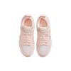 Nike Dunk Low Disrupt Pale Coral Women Sneakers Pink Light-Soft-Pink CK6654-602