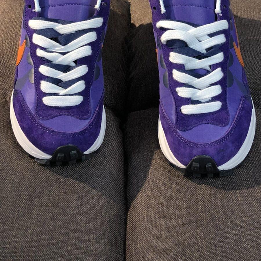 royal fuchsia stockx