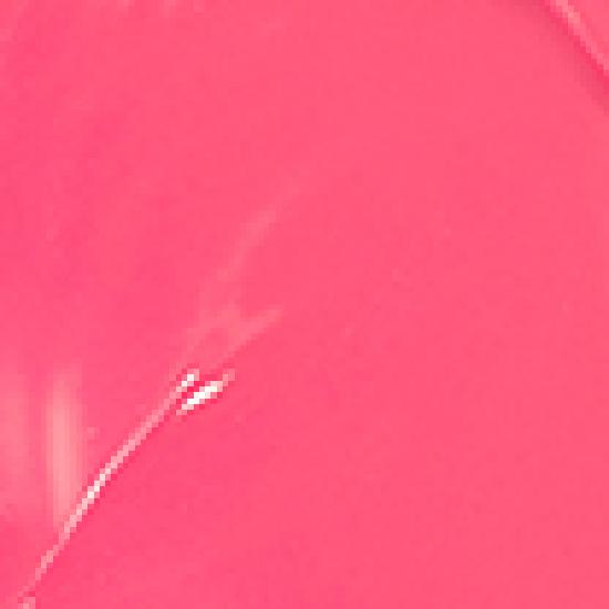 Alternative stereo Lip Potion Bami Rose