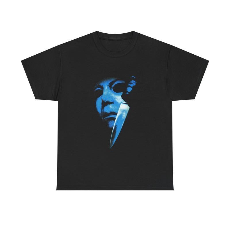 The Shape Tee