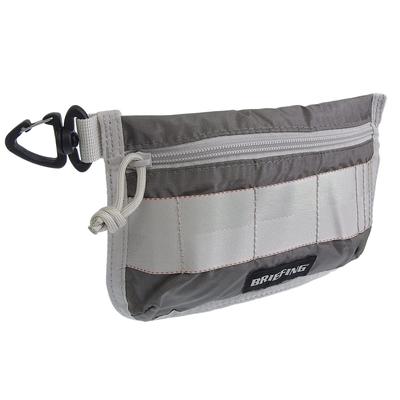 Ανδρικές τσάντες – Τσάντες ζώνης