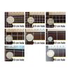 YEANTEEN Stainless Steel Protective Mesh