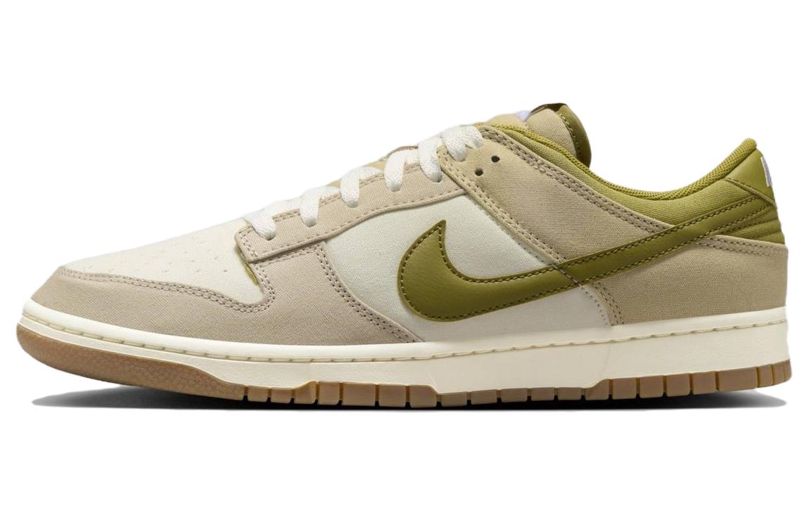 

Nike Dunk Low Since 72 Pacific Moss HF4262-133 44