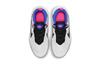 Nike Team Hustle D 10 SE Space Jam White GS DH8053-100