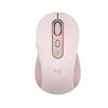 Logitech M750M Wireless Silent Mouse