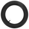 Motorcycles Tire Inner Tube 80 100‑10(3.00‑10)in for XR CRF 70 50 XR50 SDG SSR