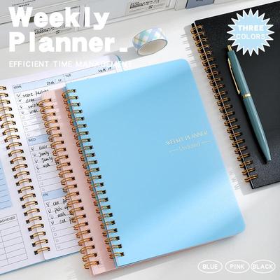 Taccuini e block notes – Taccuini