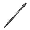 CUESOUL OTO small thread steel tip dart points V-type (CSDA-GZ10-M41)