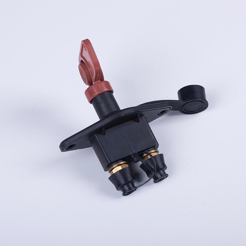 High-Current ATV Car Power Switch 81255020018