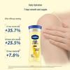 Vaseline Intensive Care Repair Body Lotion