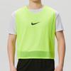 Nike Unisex 9794 Training Vest IR8437-702