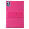 Silicone Case for BDF P50 10.1 Inch