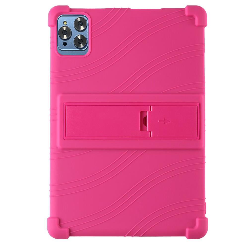 

Силиконовый чехол для BDF P50 10,1 дюйма