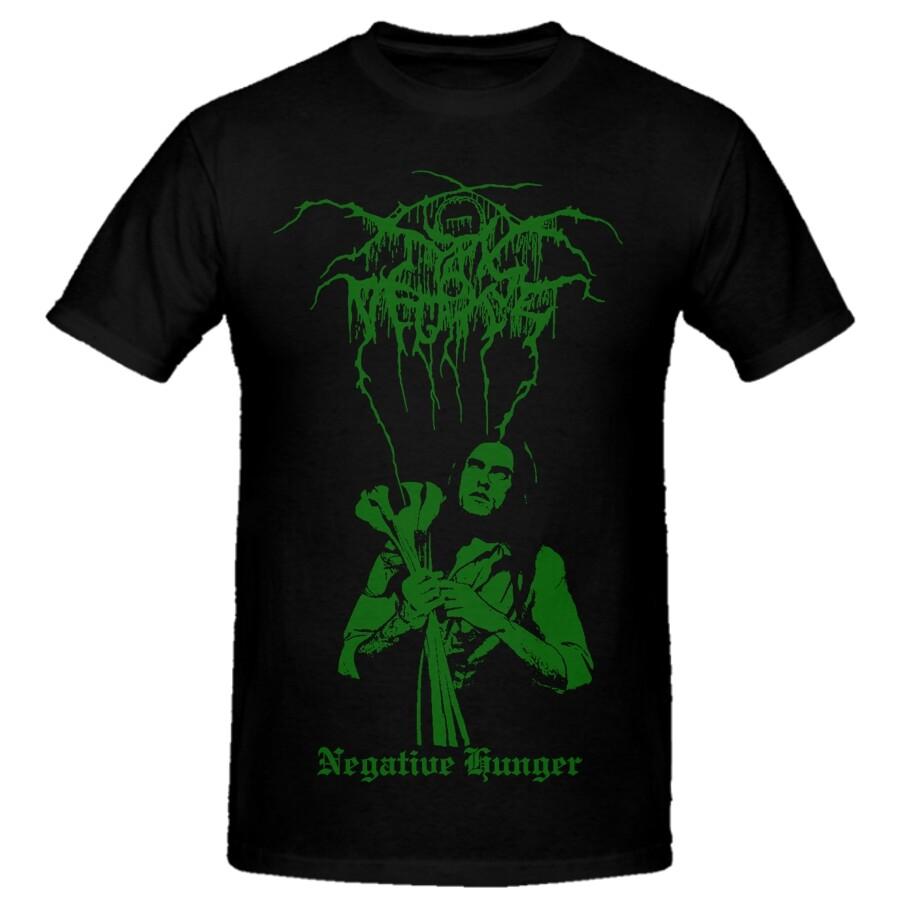 Big Ass Stadium Malone Post Malone Jelly Roll Tour 2025 Concert T-Shirt L