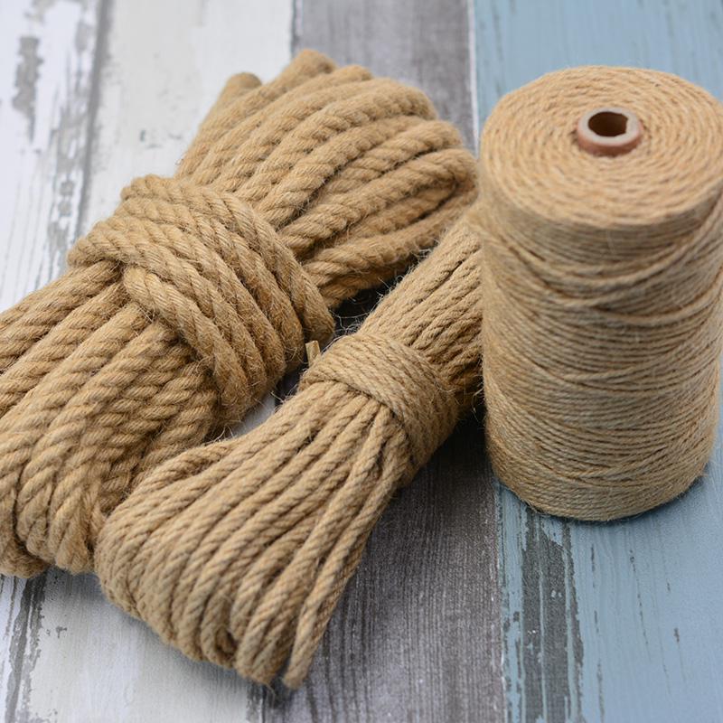 Sisal Seil Katze Kratzbaum Seil DIY Katze Scratcher Seil Twisted Sisal Seil  Ersatz Kratzbaum Fr Katze Schrfen Klaue gnstig kaufen  Preis,  kostenloser Versand, echte Bewertungen mit Fotos  Joom