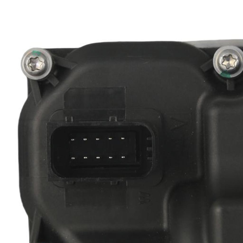 DEF Diesel Exhaust Fluid Urea Injection Pump for Volvo FH/FM/FMX/NH 0444042027