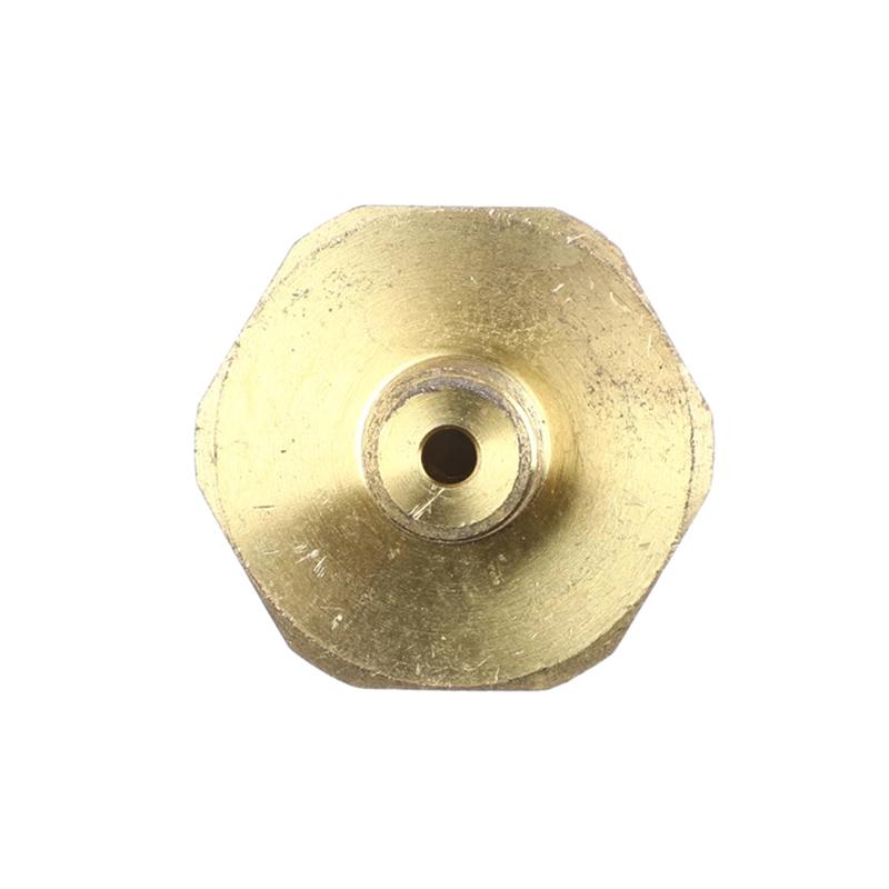 Authentic Car Spare Parts Parts 8531299 For Ford Renault Caterpillar Mazda Oil Pressure Sensor Switch Sender Pressure Valve