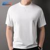 Men's Sorona Blend Loose Fit Short Sleeve T-Shirt