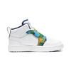 Sky Jordan 1 PS Court Purple BQ7197-100