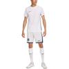New Nike Inter MilanDri Fit FW24 Soccer Bottom Men's Summit White FQ6609-121