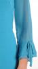 Luna dress 42 visit wedding communion visit