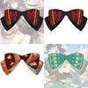 Pince à Cheveux Genshin Impact Style Frais et Doux Ajout Parfait à Votre Collection d'Accessoires pour Cheveux