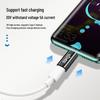 USB-C Adapter: Male to Female, Female to Female, Male to Male Extension Converter