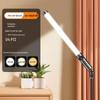 Handheld LED Photography Fill Light Stick - Portable Lighting Equipment for Photo and Live Rooms