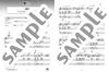 STAGEA Artist Grade Official Hige Dandism Artist 7~6 Vol.37 (STAGEA Series(Grade 7~6))