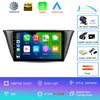 Car Radio Android 14 Carplay Auto WIFI+4G For Iveco Daily 2013-2021 Multimedia Video Player Navigation GPS Autoradio 2din 2 Din