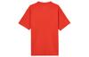 Nike Kobe Max90 T-Shirt HJ3423-600